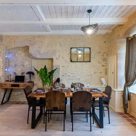 Le 03-gregimmo-appart'hotel Montbeliard