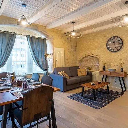 Le 03-gregimmo-appart'hotel *