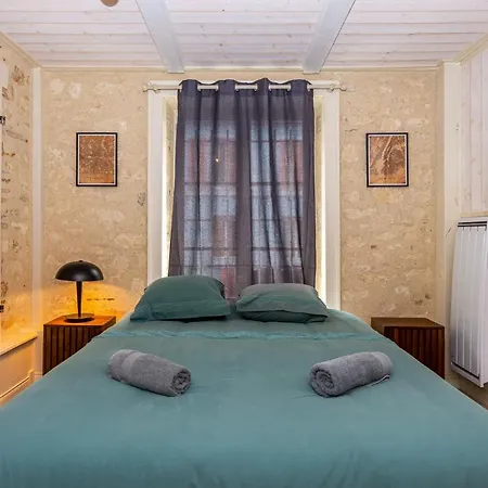 Le 03-gregimmo-appart'hôtel Montbéliard